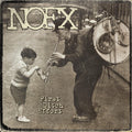 First Ditch Effort Music CD