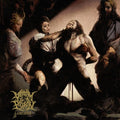 Venom Prison - Animus - Music CD