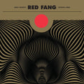 Red Fang - Only Ghosts - Music CD