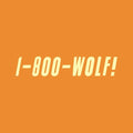 Wolf - 1-800-wolf - Music CD