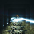Chamberlain,matt / Haas,brian - Prometheus Risen - Music CD