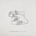 Fit For A King - Deathgrip - Music CD