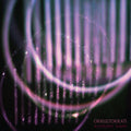 Okkultokrati - Raspberry Dawn - Music CD