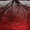 Mouth Of The Architect - Path Of Eight - Music CD