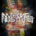 Invoking The Abstract - Aural Kaliedoscopes - Music CD