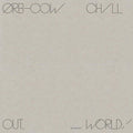 Orb - Cow / Chill Out World - Vinyl Record