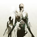Agonist - Five - Music CD