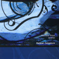 Shipp,matthew - Pastoral Composure - Music CD