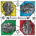 Duchess Says - Sciences Nouvelles - Music CD
