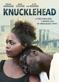Knucklehead - Knucklehead - DVD