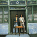 Statman,andy & Feldman,zev - Jewish Klezmer Music - Music CD