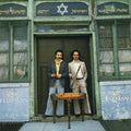 Jewish Klezmer Music Music CD
