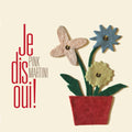 Pink Martini - Je Dis Oui - Music CD