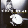 Fair Weather Music CD