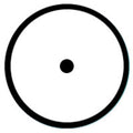 Flava D - Rhythm & Gash - Vinyl Record