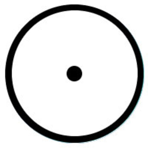 Flava D - Rhythm & Gash - Vinyl Record