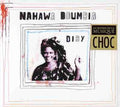 Doumbia,nahawa - Diby - Music CD