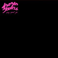 Frozen Teens - Hey Good Job - Vinyl Record