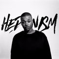 Cakes Da Killa - Hedonism - Music CD