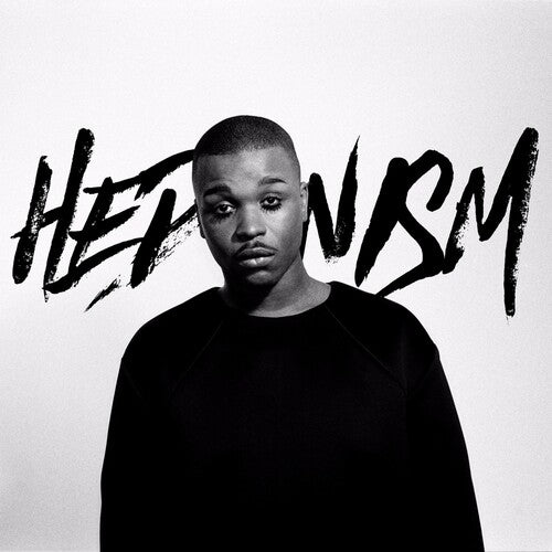 Cakes Da Killa - Hedonism - Music CD