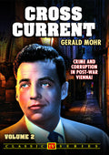 Cross Current Vol 2 - Cross Current Vol 2 - DVD