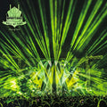 Umphrey's Mcgee - Hall Of Fame: Class Of 2015 - Vinyl Record