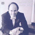 Smith,timothy - Timothy Smith Plays Liszt - Music CD