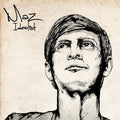 Maz - Idealist - Music CD