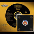 Santana - Lotus - Super Audio CD