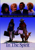 In The Spirit - In The Spirit - DVD