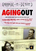 Aging Out - Aging Out - DVD