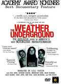 Weather Underground - Weather Underground - DVD