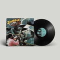 Kuti,fela - Zombie - Vinyl Record