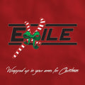 Exile - Wrapped Up In Your Arms For Christmas - Music CD