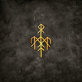 Wardruna - Runaljod Ragnarok - Music CD