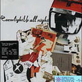 Razorlight - Razorlight - Music CD