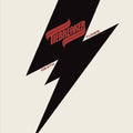 Tiebreaker - Death Tunes - Music CD