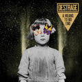 Destrage - Means To No End - Music CD