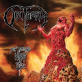 Obituary - Ten Thousand Ways To Die Maxi Single - Music CD