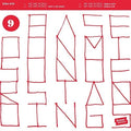 Ruba Kpo - Based On Misunderstandings 09 - Vinyl Record