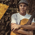Ferreira,sid - Sem Fantasia - Music CD