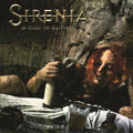 Sirenia - An Elixir For Existence - Music CD