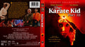Karate Kid Part Iii - Karate Kid Part Iii - Blu-ray