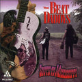 Rush,bobby - Hoochie Man - Music CD