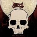 All Hell - Red Sect - Vinyl Record