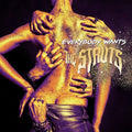 Struts - Everybody Wants - Music CD