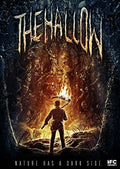 Hallow - Hallow - DVD