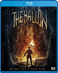 Hallow - Hallow - Blu-ray