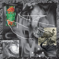 No Zu - Afterlife - Vinyl Record