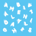 Ambivalent - Daylights - Vinyl Record